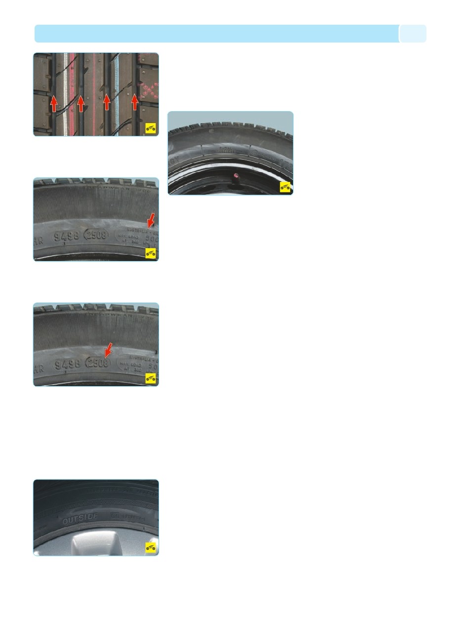 background imagepx;